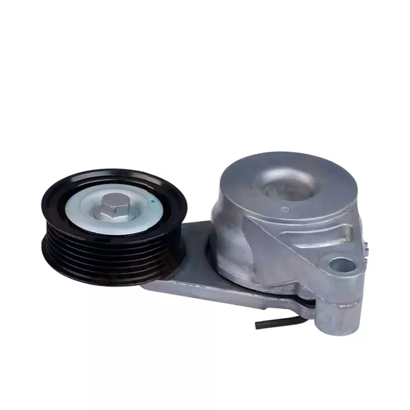 MASUMA жетек белдігінің тартқышы MIP-K329